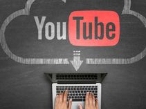 ಯೂಟೂಬ್‌ನಲ್ಲಿ ಹೆಚ್ಚು ವಿಡಿಯೋ ನೋಡುವವರಿಗಾಗಿ...!!!