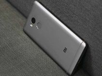 ಜಿಯೋ ಸಪೋರ್ಟ್ ಮಾಡುವ ರೆಡ್‌ಮಿ 4 : ಬೆಲೆ, ವಿಶೇಷತೆ ಕೇಳಿದ್ರೆ ಈಗಲೇ ಬುಕ್ ಮಾಡ್ತಿರಾ..!!!!