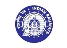 ರೈಲ್ವೆ ಟಿಕೇಟ್ ಸಹ ಕ್ಯಾಷ್ ಆನ್ ಡೆಲಿವರಿಯಲ್ಲಿ ಲಭ್ಯ: ಮನೆ ಬಾಗಿಲಿಗೆ ಬರಲಿದೆ ರೈಲ್ವೆ ಟಿಕೇಟ್