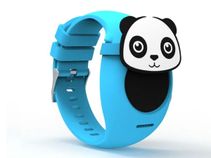 ಮಕ್ಕಳ ಪ್ರತಿ ಹೆಜ್ಜೆಯನ್ನು ನಿಮಗೆ ತಿಳಿಸುವ ಈ ಸ್ಮಾರ್ಟ್ ವಾಚ್ ಗಳು..!!!!