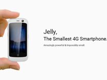 ಜಿಯೋ ಸಪೋರ್ಟ್ ಆಗುವ 'ಜೆಲ್ಲಿ 4G' ಸ್ಮಾರ್ಟ್‌ಫೋನ್ ಖರೀದಿಸಲು ಕ್ಯೂ ನಿಲ್ತೀರಾ!! ಬೆಲೆ ಎಷ್ಟು ಗೊತ್ತಾ?