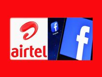 ಫೇಸ್‌ಬುಕ್, ಏರ್‌ಟೆಲ್ ಹೊಸ ಆಟ!..ಫೇಸ್‌ಬುಕ್, ವಾಟ್ಸ್‌ಆಪ್ ಬಳಕೆ ಇನ್ನು ಉಚಿತ!!!