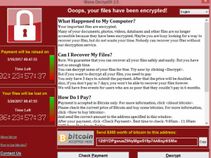 ವನ್ನಾಕ್ರೈ ಎಫೆಕ್ಟ್..ಈ 2 ದಿನ ಇಂಟರ್‌ನೆಟ್ ಬಳಕೆ ಮಾಡಲೇಬೇಡಿ!! ಏಕೆ ಗೊತ್ತಾ?