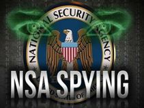 ಶಾಕಿಂಗ್ ನ್ಯೂಸ್...ಜಾಗತಿಕ ಸೈಬರ್ ಅಟ್ಯಾಕ್‌ಗೆ ಅಮೆರಿಕಾ ಕಾರಣ!!?