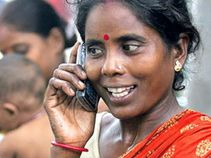 ಜಿಯೋ, ಟೆಲಿಕಾಂ ಸೇರಿ ಗ್ರಾಹಕರಿಗೂ ಶಾಕ್ ನೀಡಿದ ಸರ್ಕಾರ!.ಏನು ಗೊತ್ತಾ!?