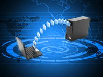 ಕಂಪ್ಯೂಟರ್ ಡೇಟಾ ಸುರಕ್ಷತೆ ಮಾಡುವುದು ಹೇಗೆ? ಏಕೆ ಮಾಡಲೇಬೇಕು? ಕಂಪ್ಯೂಟರ್ ಡೇಟಾ ಸುರಕ್ಷತೆ ಮಾಡುವುದು ಹೇಗೆ? ಏಕೆ ಮಾಡಲೇಬೇಕು?