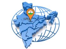 ವಿಳಾಸ ಪತ್ತೆಗೆ ಅತ್ಯುತ್ತಮ ಆಪ್ ಇದು!! ಯಾವುದು ಗೊತ್ತಾ?