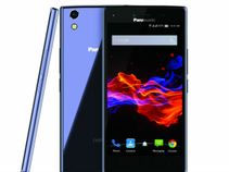 4000Amh, 5.5 ಇಂಚ್ ಡಿಸ್‌ಪ್ಲೇ ಹೊಂದಿದೆ ಪ್ಯಾನಾಸಾನಿಕ್ ಎಲುಗ!..ಬೆಲೆ ಮಾತ್ರ ಕಮ್ಮಿ!!