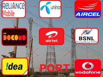 ಟೆಲಿಕಾಂ ಕಂಪೆನಿಗಳ ಮೋಸಕ್ಕೆ ಬ್ರೇಕ್!!..ಟ್ರಾಯ್‌ನ ಹೊಸ ನಿಯಮಗಳು ಸೂಪರೋ ಸುಪರ್!!