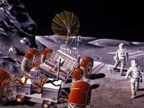 ಚಂದ್ರನ ಮೇಲೆ ಗ್ರಾಮ ನಿರ್ಮಾಣ!!..ಏನಿದು ಬಾಹ್ಯಾಕಾಶ ಮೈಲಿಗಲ್ಲು ಗೊತ್ತಾ?