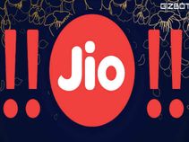 ಶಾಕಿಂಗ್ ನ್ಯೂಸ್...ಮತ್ತೆ ಉಚಿತವಾಗಲಿದೆ ಜಿಯೋ!..ಇಲ್ಲಿದೆ ಕಾರಣ!!