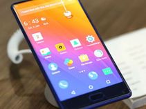 ಭಾರತಕ್ಕೆ ಬರುತ್ತಿದೆ ಡೂಗಿ ಸ್ಮಾರ್ಟ್‌ಫೋನ್!...ಶಿಯೋಮಿಗೂ ಸೆಡ್ಡು ಹೊಡೆಯಲಿದೆ!!