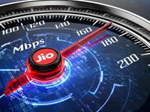 ಜಿಯೋ ಬ್ರಾಡ್‌ಬ್ಯಾಂಡ್ ಬಗ್ಗೆ ಹೊರಬಿತ್ತು ಮತ್ತೊಂದು ಶಾಕಿಂಗ್ ಸುದ್ದಿ!!