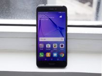 ಆಫ್‌ಲೈನ್‌ನಲ್ಲಿ ಮಾತ್ರ ಸಿಗುವ ಹಾನರ್ 8 ಲೈಟ್ ಸ್ಮಾರ್ಟ್‌ಫೋನ್ ಹೇಗಿದೆ? ವಿಡಿಯೋ!!