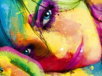 ಭವಿಷ್ಯದ ಸಂಶೋಧನೆ ಈಗಲೇ ಸಕ್ಸಸ್!..ಹೇಗಿದೆ ಗೊತ್ತಾ ಡಿಸ್‌ಪ್ಲೇ ತಂತ್ರಜ್ಞಾನ!!