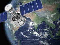 ಭಾರತದ ಸ್ವದೇಶಿ ಜಿಪಿಎಸ್ ವ್ಯವಸ್ಥೆ ಬಗ್ಗೆ ನಿಮಗೆಷ್ಟು ಗೊತ್ತು? ಅಮೆರಿಕಾ ಏಟಿಗೆ ಎದುರೇಟು!!