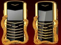 ವಿಶ್ವದ ಅತ್ಯಂತ ದುಬಾರಿ ಮೊಬೈಲ್ ಬಿಡುಗಡೆ!! ಬೆಲೆ ಎಷ್ಟು? ಹೇಗಿದೆ ಮೊಬೈಲ್?