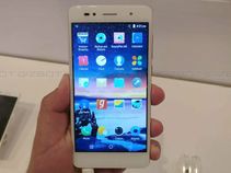 3GB RAM ಹೊಂದಿರುವ ಲಾವಾ Z10 ಸ್ಮಾರ್ಟ್‌ಫೋನಿನೊಂದಿಗೆ ಭರ್ಜರಿ ಆಫರ್