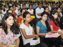 ವೆಬ್‌ಸೈಟ್‌ನಲ್ಲಿಯೇ ದೊರೆಯಲಿದೆ ಪಿಯುಸಿ ಪಠ್ಯ!!..ಡೌನ್‌ಲೋಡ್ ಮಾಡುವುದು ಹೇಗೆ?