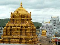 ತಿಮ್ಮಪ್ಪನಿಗೂ ತಟ್ಟಿದೆ ವಾನ್ನಾ ಕ್ರೈ ಬಿಸಿ..!! ಹ್ಯಾಕ್ ಆಯ್ತು ಟಿಟಿಡಿ ಕಂಪ್ಯೂಟರ್