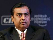 ಜಿಯೋ ಗ್ರಾಹಕರನ್ನು ಹೆಚ್ಚಿಸಿಕೊಳ್ಳಲು ಅಂಬಾನಿ ಹೊಸ ಪ್ಲಾನ್!! ಏನದು ಸೂಪರ್ ಐಡಿಯಾ?