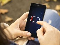 ಮೊಬೈಲ್ ಬ್ಯಾಟರಿಯನ್ನು ಹೇಗೆ ಚಾರ್ಜ್ ಮಾಡಬೇಕು ಎಂಬುದು ಖಂಡಿತ ನಿಮಗೆ ಗೊತ್ತಿಲ್ಲಾ!!