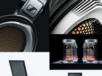 ಭಾರತಕ್ಕೆ ಬರುತ್ತಿರುವ ಈ ಒಂದು ಇಯರ್‌ಫೋನ್ ಬೆಲೆ ಬರಿ 45 ಲಕ್ಷ!! ಅಂತಹದ್ದೇನಿದೆ?