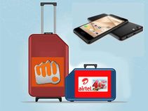 ಮೈಕ್ರೋಮಾಕ್ಸ್ ಮೊಬೈಲ್ ಜೊತೆ 1 ವರ್ಷ ಉಚಿತ ಏರ್‌ಟೆಲ್ ಸೇವೆ!!.ಆಫರ್ ಪಡೆಯುವುದು ಹೇಗೆ?