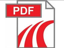 PDF ಫೈಲ್‌ಗಳನ್ನು ಕಂಪ್ರೆಸ್ ಮಾಡುವುದು ಹೇಗೆ?