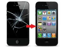 ಹೀಗೆ ಮಾಡಿದ್ರೆ ನಿಮ್ಮ ಸ್ಮಾರ್ಟ್‌ಫೋನ್‌ ಟೆಚ್‌ಸ್ಕ್ರೀನ್ ಒಡೆಯೊಲ್ಲಾ!! ಹೇಗೆ?