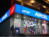 4G ಫೋನಿಲ್ಲದ ಗ್ರಾಹಕರಿಗೆ ಏರ್‌ಸೆಲ್ ನಿಂದ ಭರ್ಜರಿ ಆಫರ್..!!