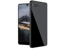 ಐಫೋನಿಗೆ ಹುಟ್ಟಿಕೊಂಡಿದೆ ಪ್ರತಿಸ್ಪರ್ಧಿ: ಈ ಹೊಸ ಫೋನಿಗೆ ಸರಿಸಾಟಿಯೇ ಇಲ್ಲ ಅಂದ್ರೆ ನಂಬಲೇ ಬೇಕು...!!!