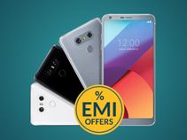 EMI ನಲ್ಲಿ ದೊರೆಯುವ ಬೆಸ್ಟ್ ಸ್ಮಾರ್ಟ್ ಪೋನ್ ಗಳ ಪಟ್ಟಿ..!!