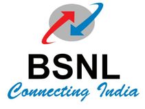 BSNL ನೀಡಿದ ಆಫರ್‌ಗೆ ಬೆಚ್ಚಿದ ಜಿಯೋ, ಏರ್‌ಟೆಲ್..!!! ಯಾವುದು ಆ ಆಫರ್..?