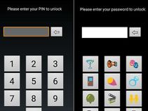 ಎಮೋಜಿಗಳೇ ಇನ್ಮುಂದೆ ನಿಮ್ಮ ಪಾಸ್‌ವರ್ಡ್