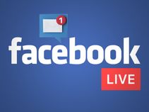ಫೇಸ್ ಬುಕ್ ಲೈವ್ ಬಳಕೆ ಮತ್ತಷ್ಟು ಸುಲಭ ಮತ್ತು ಸರಳವಾಗಲಿದೆ..!!!!!