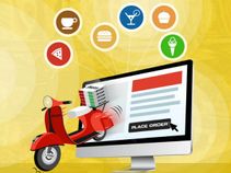 ಇನ್ನು ಮುಂದೆ ಫೇಸ್‌ಬುಕ್‌ನಲ್ಲೇ ಫುಡ್ ಆರ್ಡರ್ ಮಾಡಿರಿ..!!!