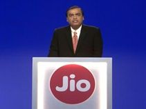 ಜಿಯೋಗೆ ನಿಮ್ಮ ನಂಬರ್ ಪೋರ್ಟ್ ಮಾಡಿಸುವುದು ಹೇಗೆ? ಪೋರ್ಟ್ ಆದರೆ ಏನೆಲ್ಲಾ ಆಫರ್?!! ಜಿಯೋಗೆ ನಿಮ್ಮ ನಂಬರ್ ಪೋರ್ಟ್ ಮಾಡಿಸುವುದು ಹೇಗೆ? ಪೋರ್ಟ್ ಆದರೆ ಏನೆಲ್ಲಾ ಆಫರ್?!!