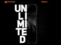 ಮೈಕ್ರೋಮಾಕ್ಸ್-ಏರ್‌ಟೆಲ್ ನಿಂದ ಬಂಪರ್ ಆಫರ್: ಒಂದು ವರ್ಷ ಅನ್‌ಲಿಮಿಟೆಡ್ 4G ಡೇಟಾ, ಅನ್‌ಲಿಮಿಟೆಡ್ ಕಾಲಿಂಗ್