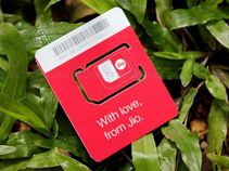 1499 ರೂ. ಬೆಲೆಯ ಜಿಯೋ 4G ಫೋನ್ ಬಿಡುಗಡೆ ಶೀಘ್ರ..!!