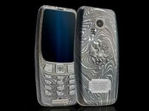 ಮಾರುಕಟ್ಟೆಗೆ ಬಂದಿದೆ ಬುಲೆಟ್ ಫ್ರೂಪ್ ನೋಕಿಯಾ 3310 ಫೋನ್: ಬೆಲೆ ಮಾತ್ರ ಕೇಳಬೇಡಿ..!!