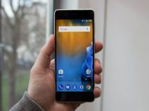 ಜೂನ್ 15 ರಿಂದ ಭಾರತದಲ್ಲಿ ನೋಕಿಯಾ ಆಂಡ್ರಾಯ್ಡ್ ಸ್ಮಾರ್ಟ್‌ಫೋನ್ ಮಾರಾಟ ಆರಂಭ.! ಇಲ್ಲಿದೇ ಬೆಲೆಗಳ ಸಂಪೂರ್ಣ ವಿವರ..!!