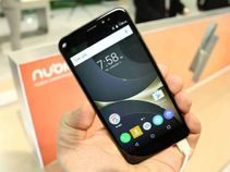 ಶಿಯೋಮಿ ರೆಡ್‌ಮಿ 4ಗೆ ಸ್ಪರ್ಧೆ ನೀಡಲು ಬಂದಿದೆ ನುಬಿಯಾ ಎನ್ 1 ಲೈಟ್: ಬೆಲೆ, ವಿಶೇಷತೆಗಳು..!!