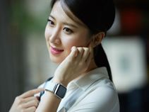 ಈ ತಂತ್ರಜ್ಞಾನದ ಬಗ್ಗೆ ತಿಳಿದರೆ ನೀವು ಶಾಕ್ ಆಗುವುದು ಖಂಡಿತ...!!