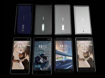 ಭಾರತದಲ್ಲಿ ಬಿಡುಗಡೆ ಆಗುವ ಮೊದಲೇ ಲೀಕ್ ಆಯ್ತ ನೋಕಿಯಾ ಪೋನ್