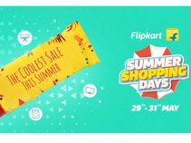 ಸ್ಮಾರ್ಟ್‌ಫೋನ್‌ಗಳ ಮೇಲೆ ಶಾಕಿಂಗ್ ಆಫರ್ ನೀಡಿದ ಫ್ಲಿಪ್‌ಕಾರ್ಟ್‌: ಸ್ಮಾರ್ಟ್‌ಫೋನ್‌ ಖರೀದಿಗೆ ಇದೇ ಒಳ್ಳೆ ಸಮಯ..!!!