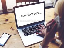 ನಿಮ್ಮ ಕಂಪ್ಯೂಟರ್ ನಲ್ಲಿರುವ BOIS ಬಗ್ಗೆ ನಿಮಗೆ ಎಷ್ಟು ಗೊತ್ತು..?