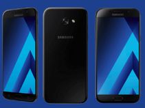 ಭಾರತೀಯ ಮಾರುಕಟ್ಟೆಯಲ್ಲಿ ಲಭ್ಯವಿರುದ ಟಾಪ್ ಸ್ಮಾರ್ಟ್ ಫೋನ್ ಗಳ ಸಂಪೂರ್ಣ ವಿವರ