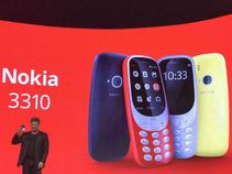 ಇಂದಿನಿಂದ ನೋಕಿಯಾ ಮಾರಾಟ ಆರಂಭ: ಆಫ್‌ಲೈನ್‌ನಲ್ಲಿ ಮಾತ್ರ ಫೋನ್ ಲಭ್ಯ..!!