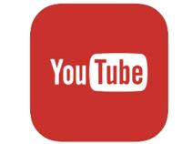 ಯೂಟ್ಯೂಬ್ ನಲ್ಲಿ ನಿತ್ಯ ವಿಡಿಯೋ ನೋಡ್ತೀರಾ..? ಹಾಗಿದ್ರೆ ಈ ಸ್ಟೋರಿ ಮೇಲೆ ಕಣ್ಣಾಡಿಸಿ..!!!